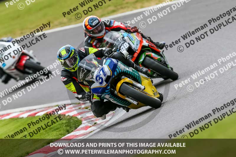 PJ Motorsport Photography 2020;anglesey;brands hatch;cadwell park;croft;donington park;enduro digital images;event digital images;eventdigitalimages;mallory;no limits;oulton park;peter wileman photography;racing digital images;silverstone;snetterton;trackday digital images;trackday photos;vmcc banbury run;welsh 2 day enduro